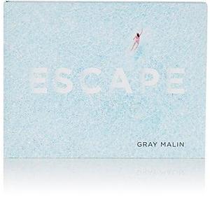 Abrams Books, Escape