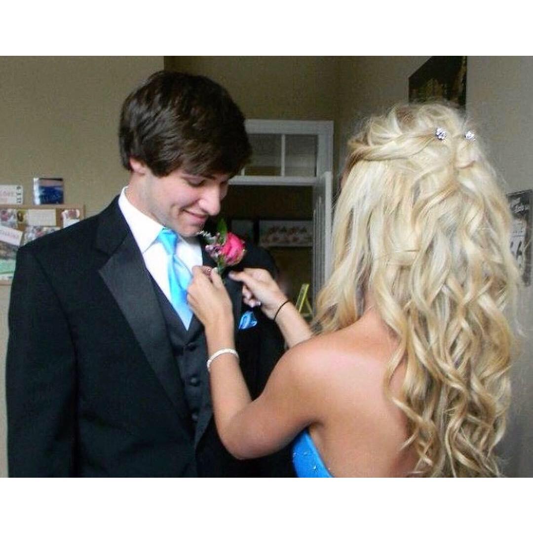 4.15.12 - prom