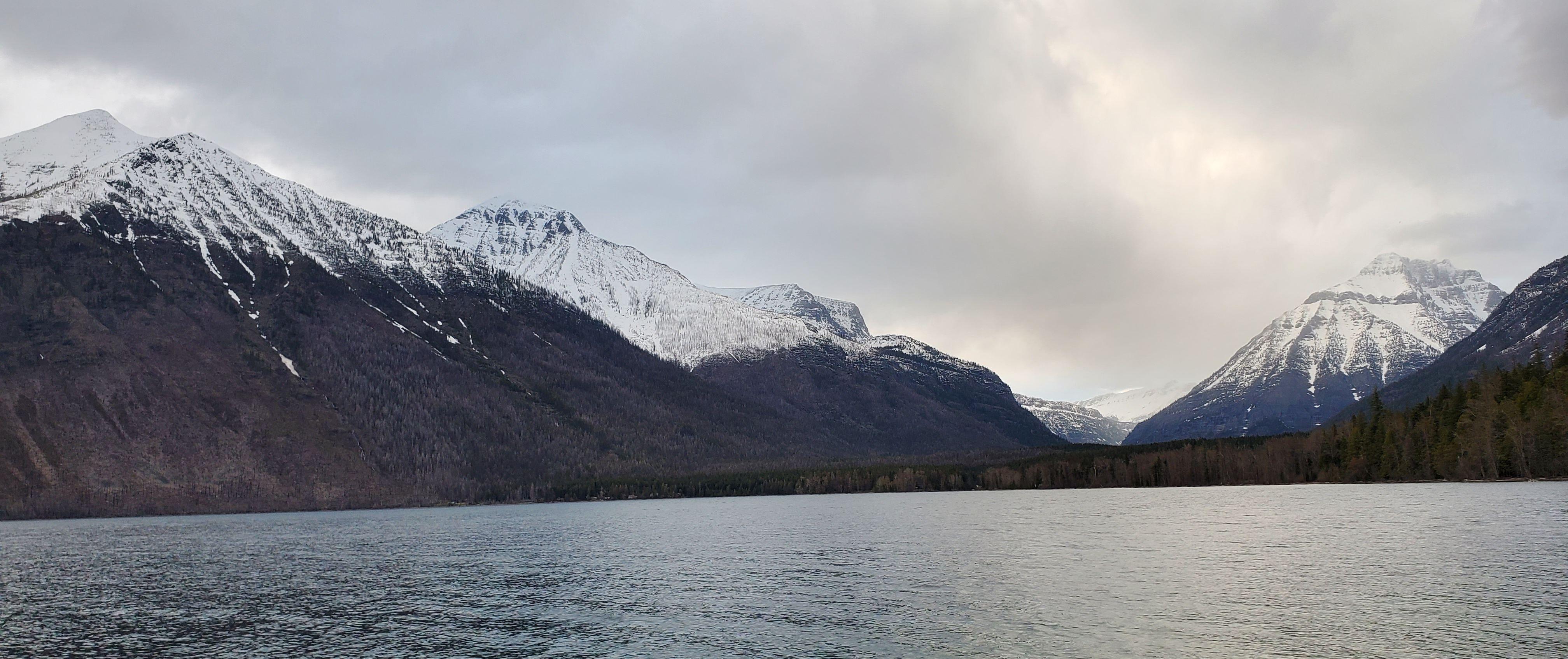 The Wedding Website of Madeline White and Christopher Ramirez