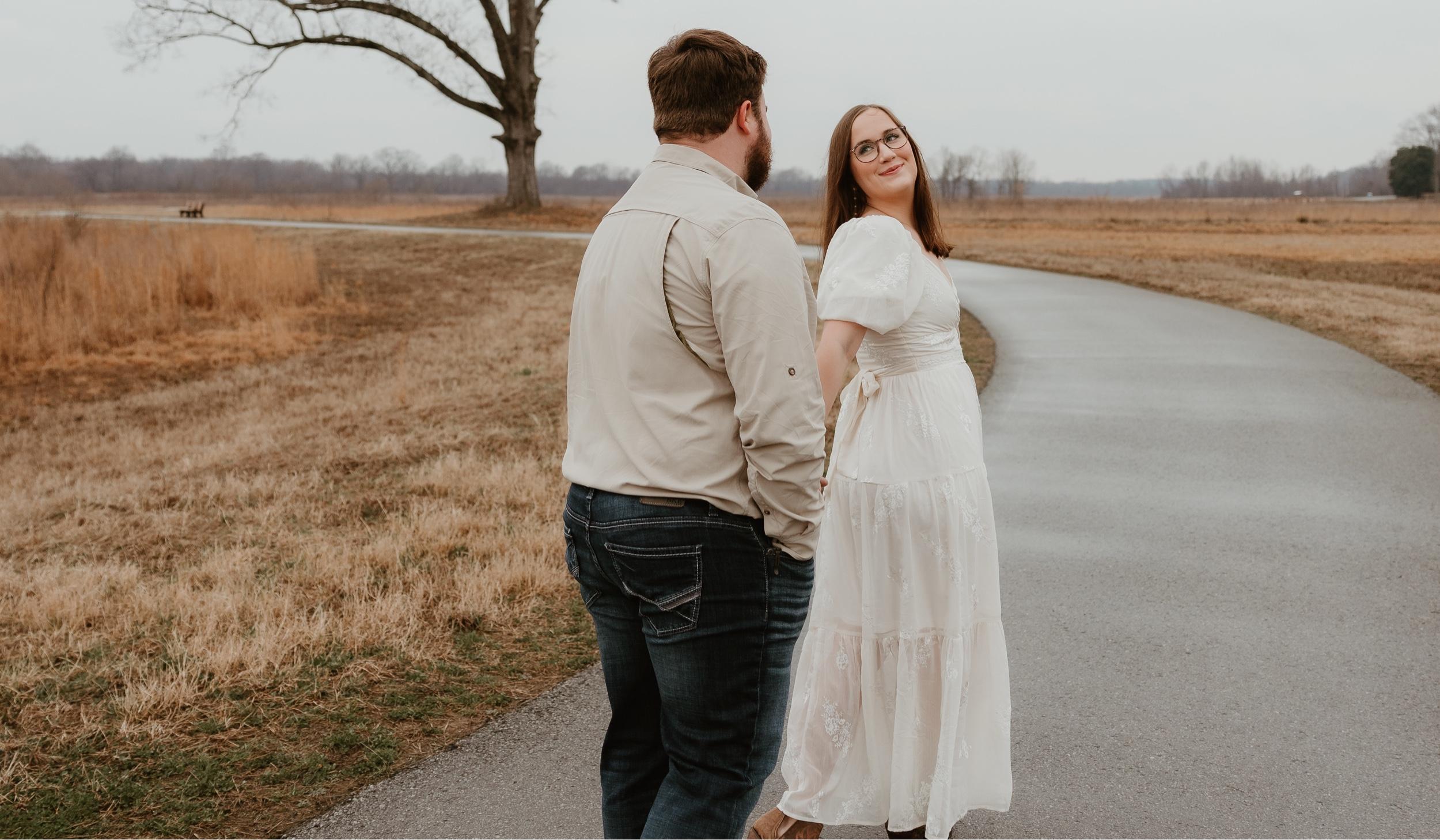 Hero Slideshow Image 3