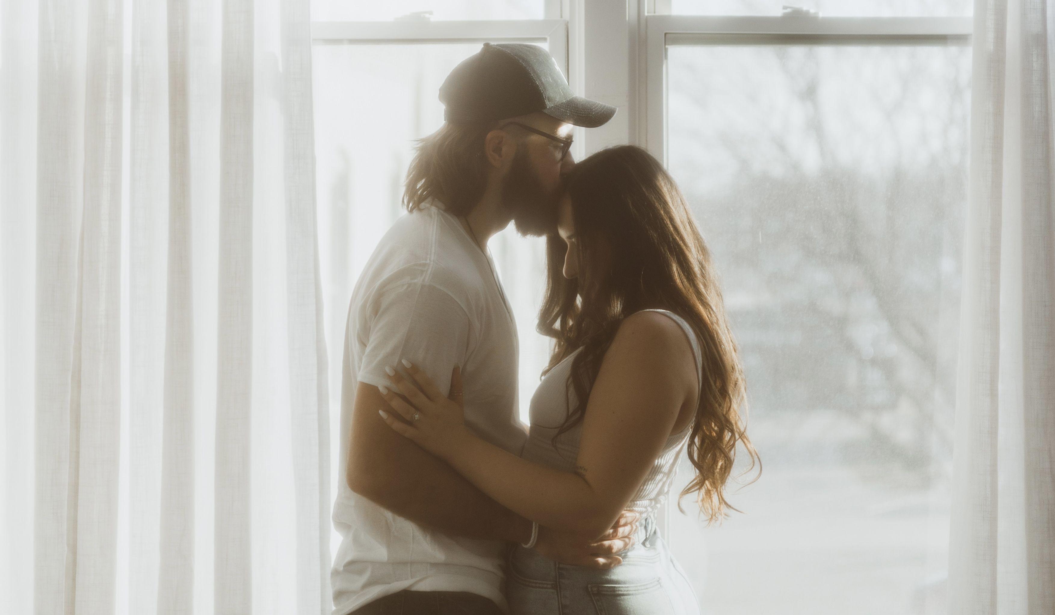 Hero Slideshow Image 1