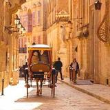 Mdina