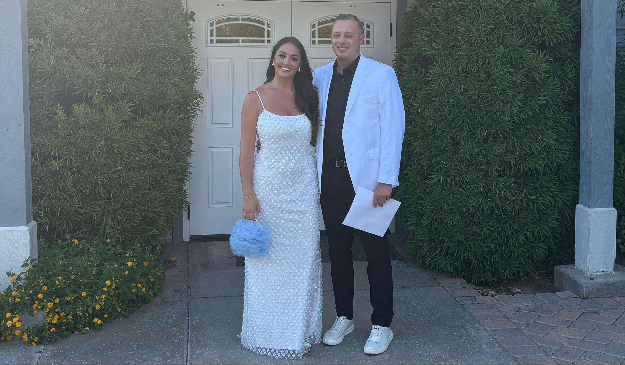 Hero Slideshow Image 2