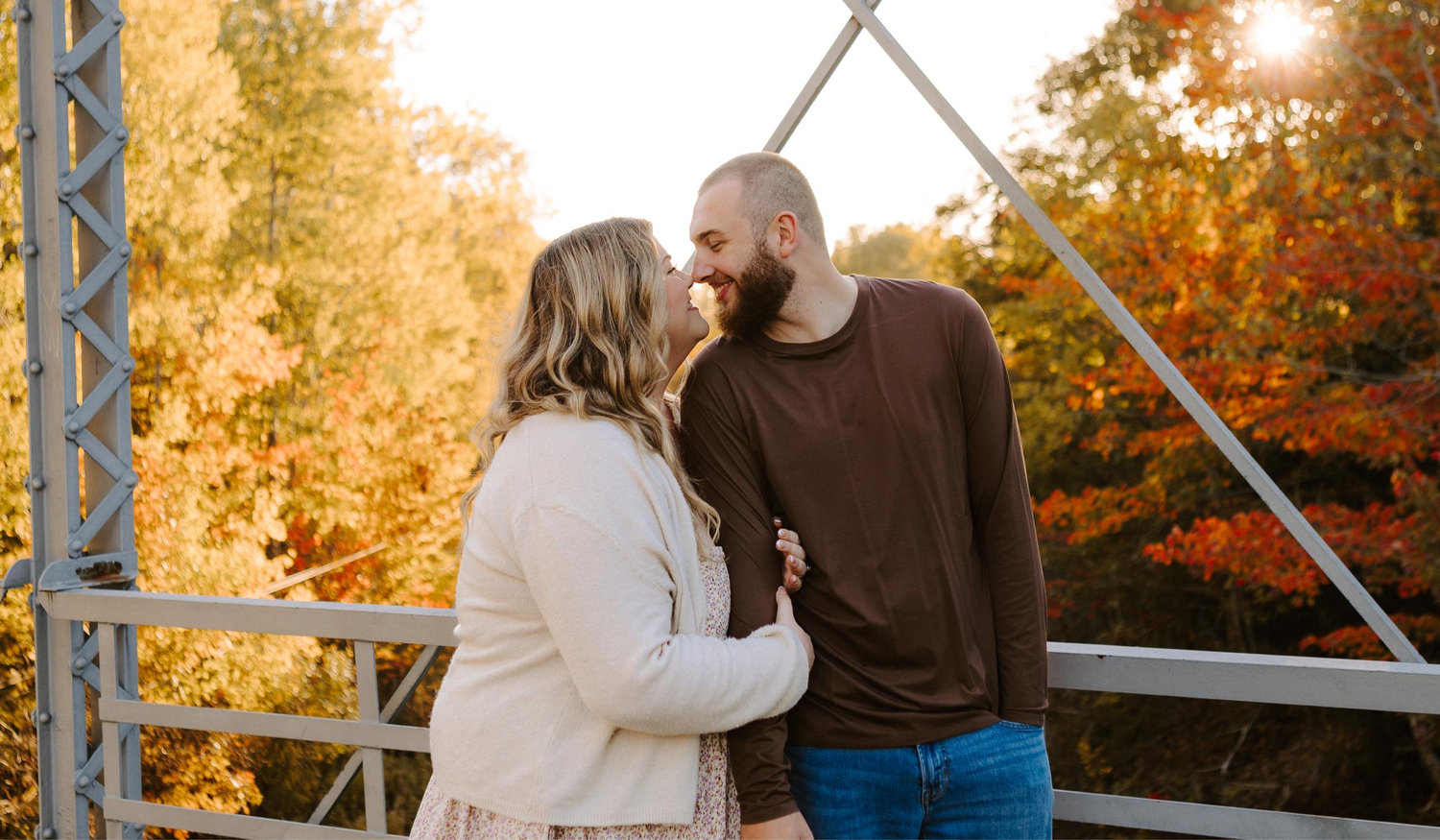 The Wedding Website of Chelsea Hammersley and Tyler Waterman