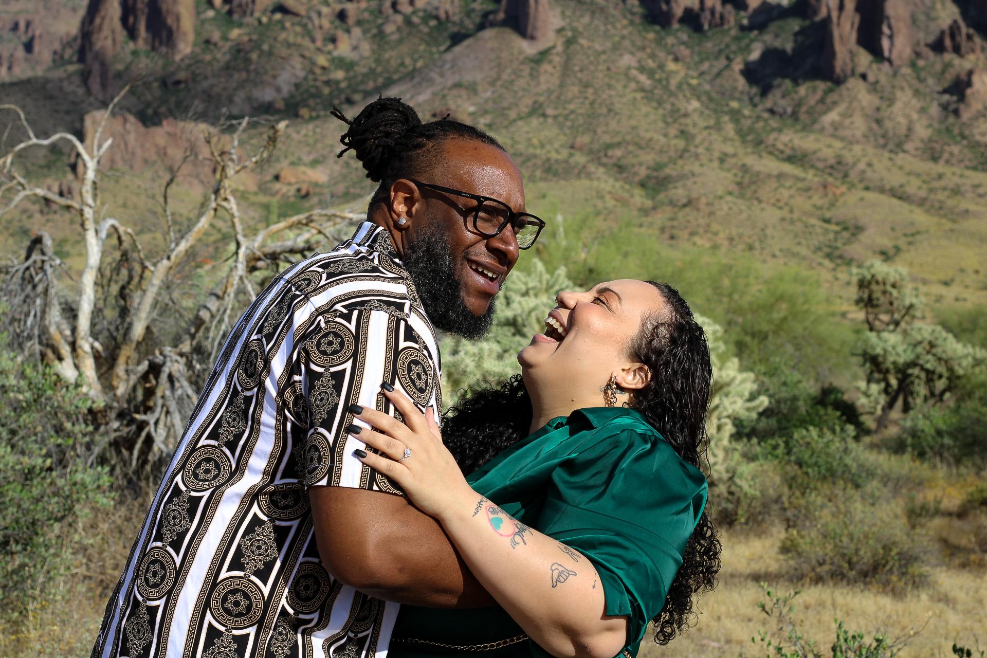 0d1ee0d7-2a0d-4e0b-b3c0-3f327a446692