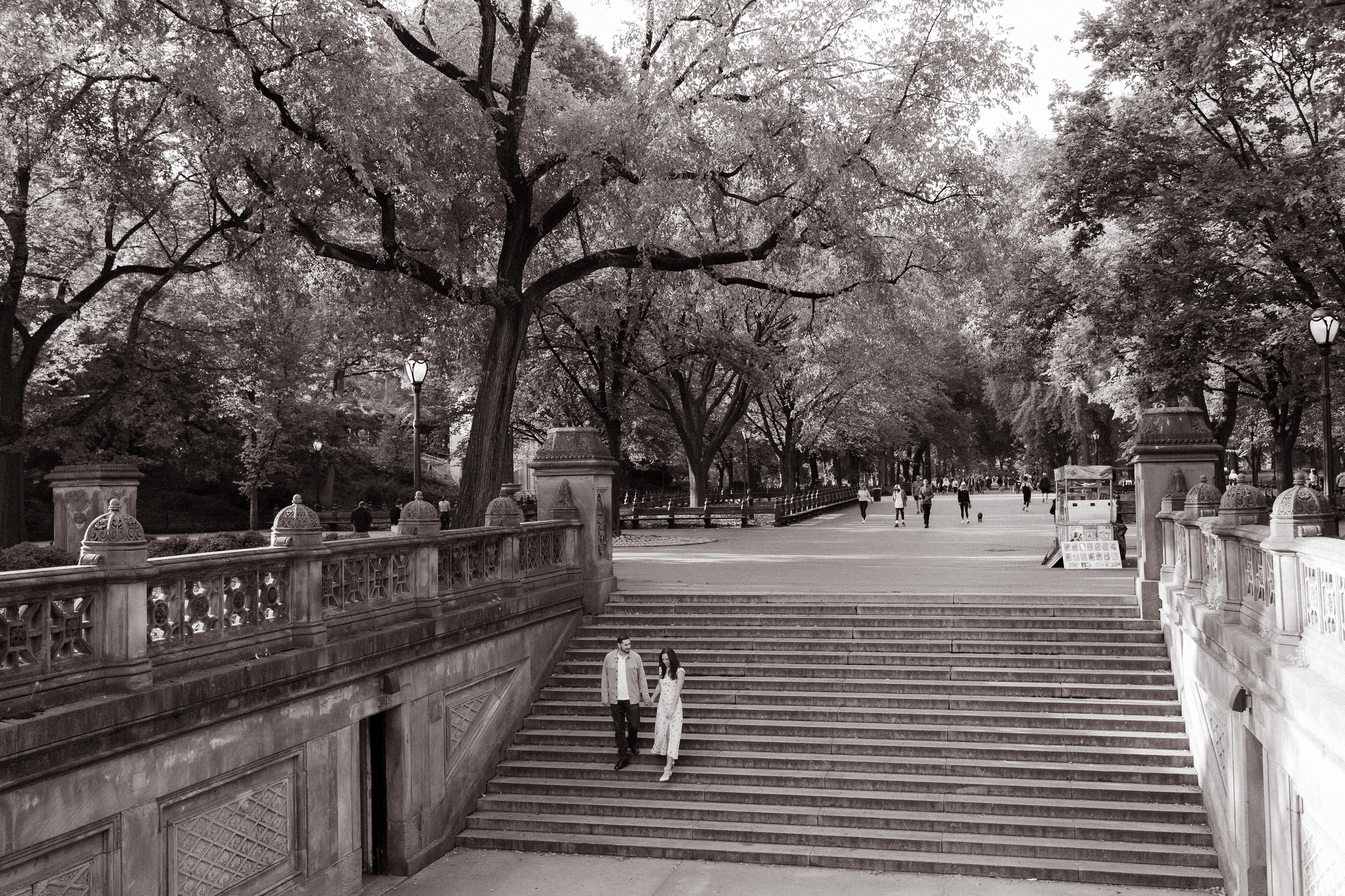 The Wedding Website of Julie Helgesen and Rob Wegman