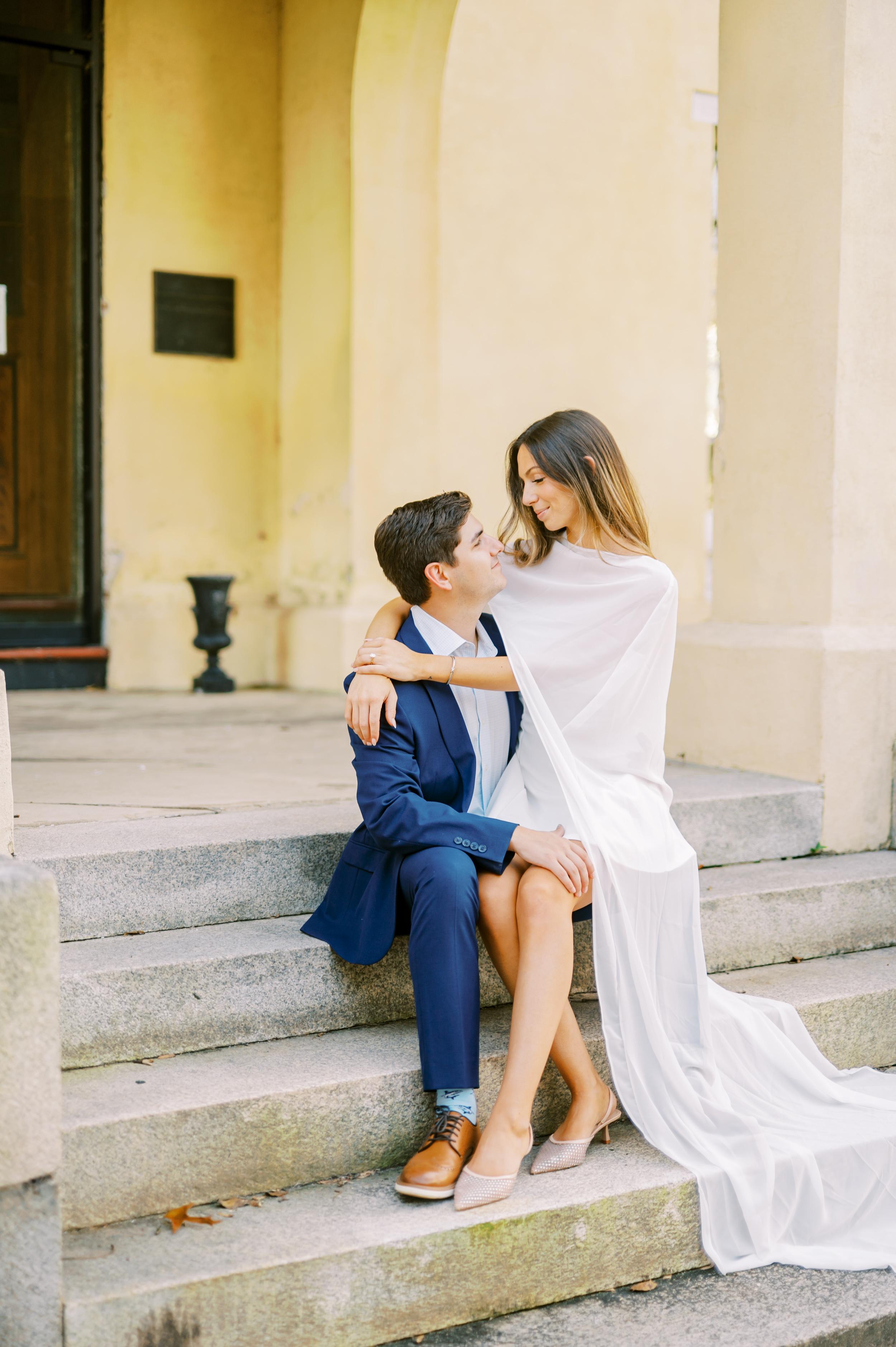 The Wedding Website of Adam Lewis and Taylor Orman