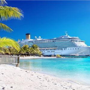 Our Honeymoon Fund