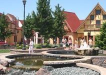 River Place Shops