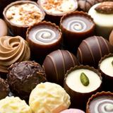Schmid's of San Clemente Fine Chocolate