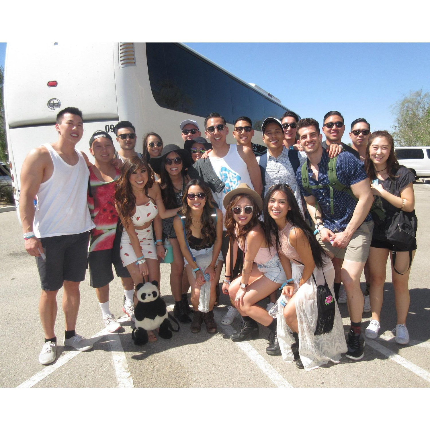 4.16.2016 yet another Coachella