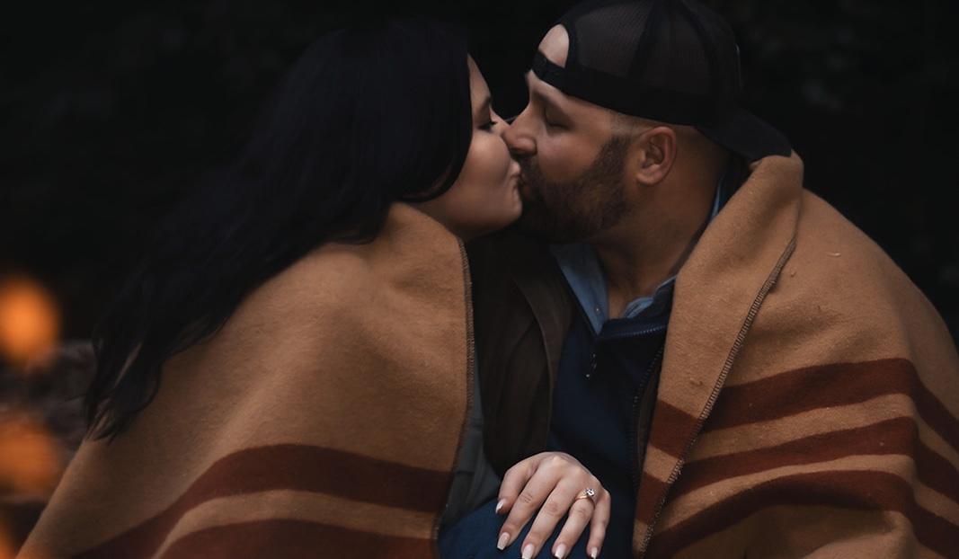 The Wedding Website of Mariah Catherine Dormanen and Franklin Rinne Lesar