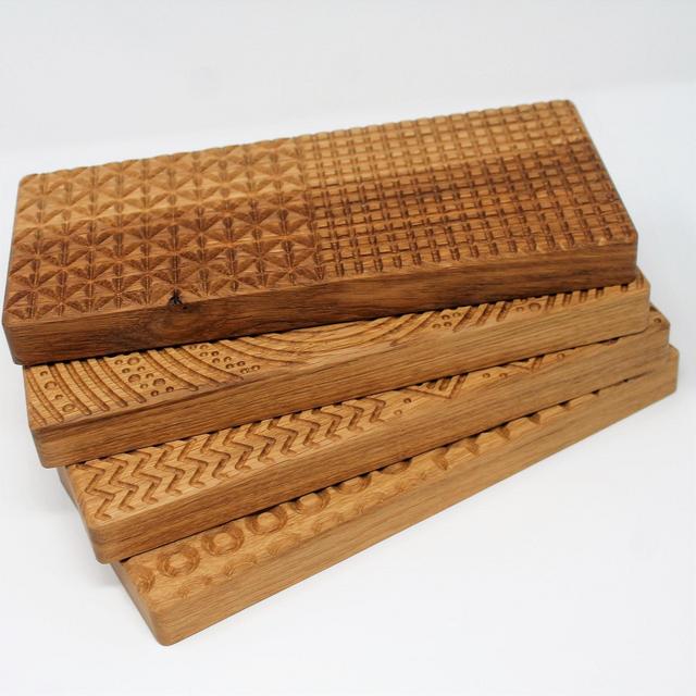 Pasta Making Kit Italian Cooking Gnocchi Rolling Board Pasta Tool Home Made Pasta Kit Foodie Christmas Gift House Warming Gift Pasta Kit