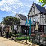 Carytown