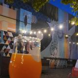 Ratio Beerworks