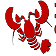 Boiling Crawfish
