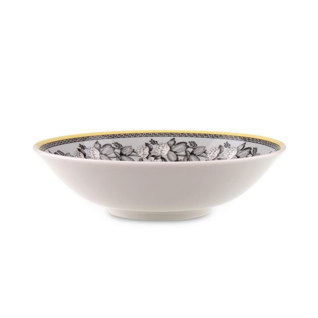 Villeroy & Boch Audun Soup/Cereal Bowl