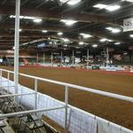 TVE Fair & Rodeo
