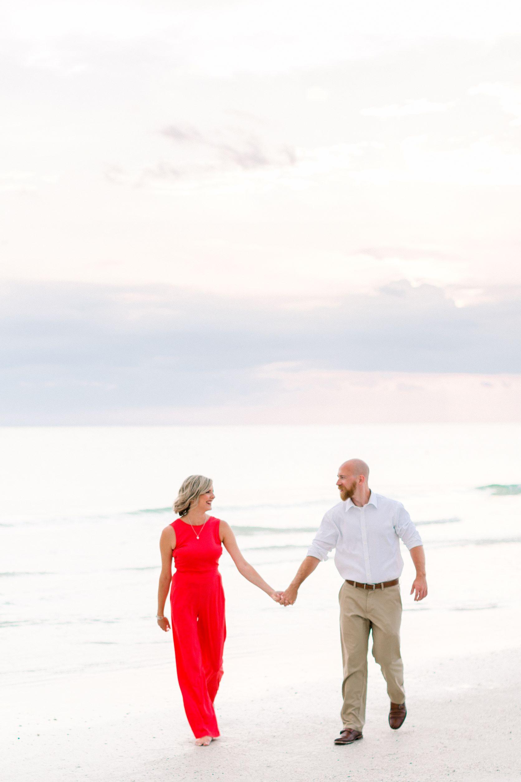 The Wedding Website of Alissa Meeder and Erich Stamer