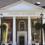 Fenimore Art Museum
