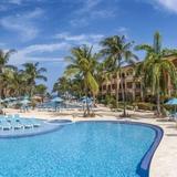 Infinity Bay Spa & Beach Resort
