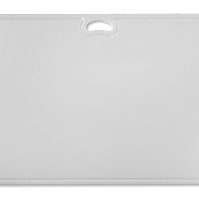 Pro Series Board 24x48