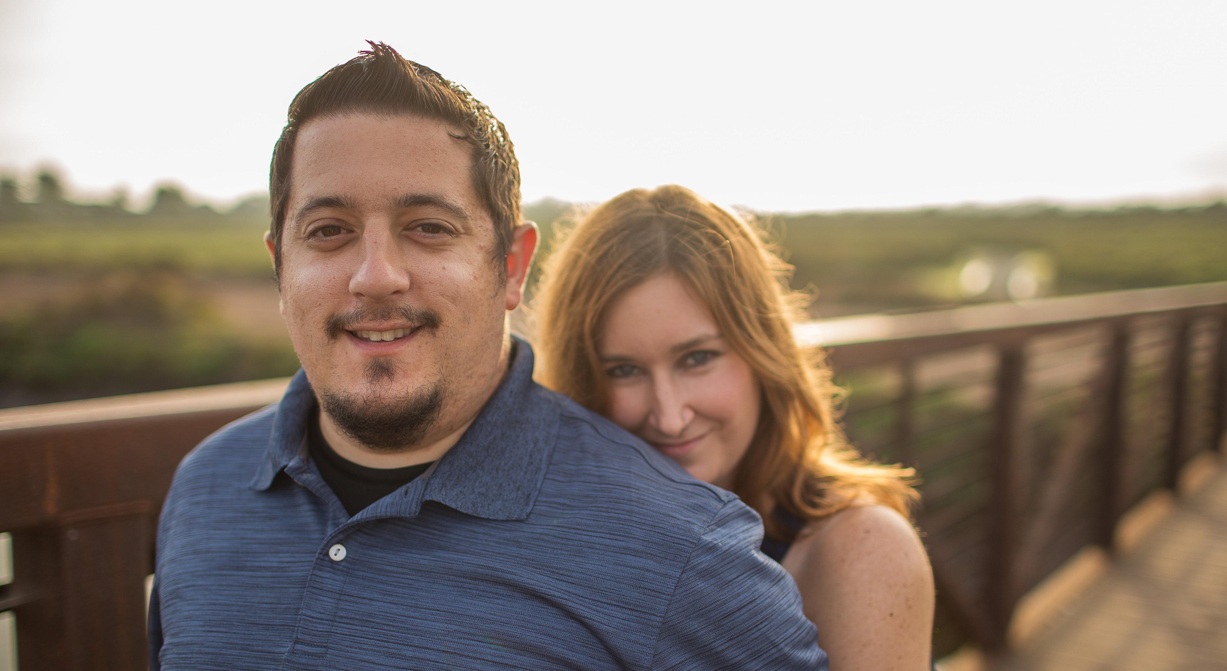 Footer image