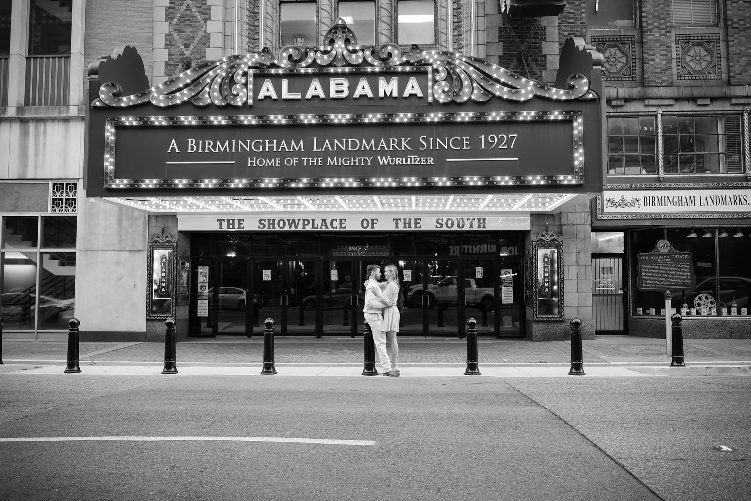 The Wedding Website of Ashley Taylor and Christopher Cesiro
