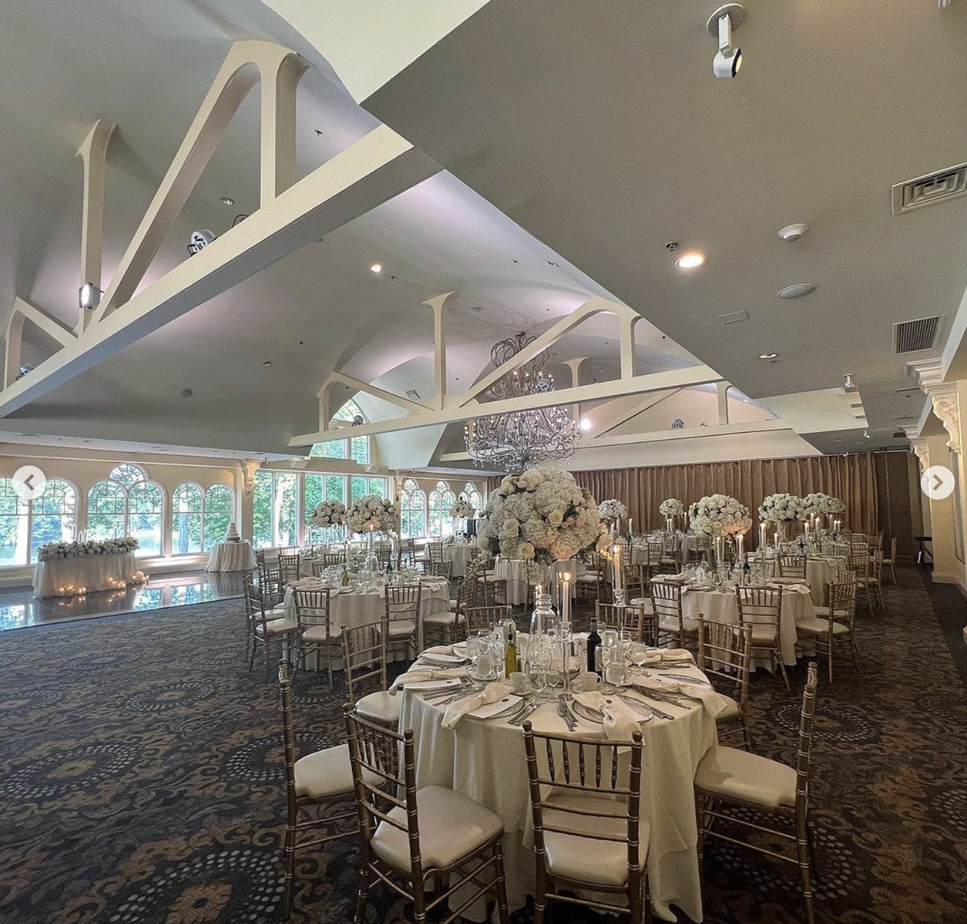 The Wedding Website of Katie Meyer and David Corradi