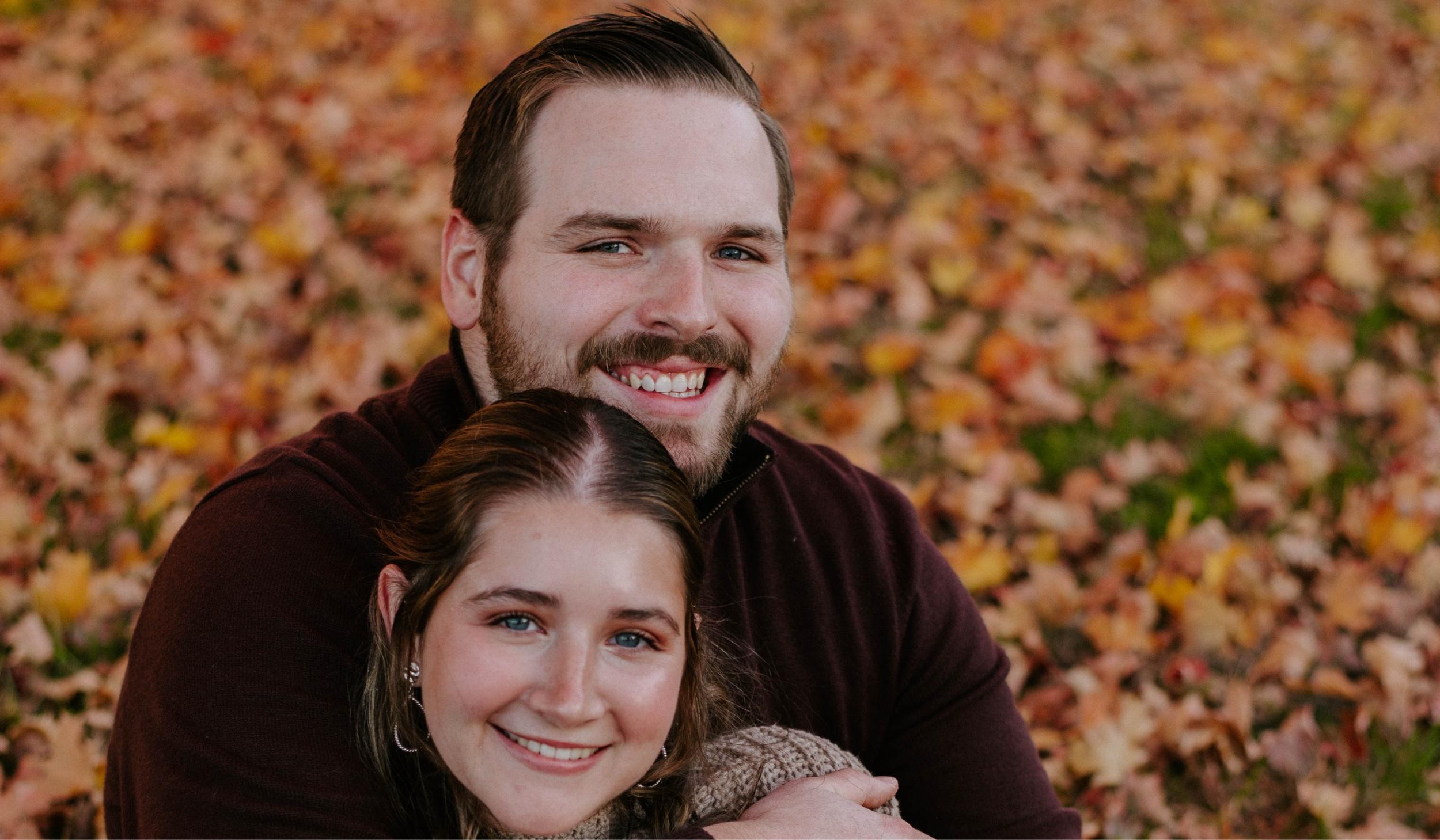 Hero Slideshow Image 0