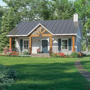 Our Future House Fund