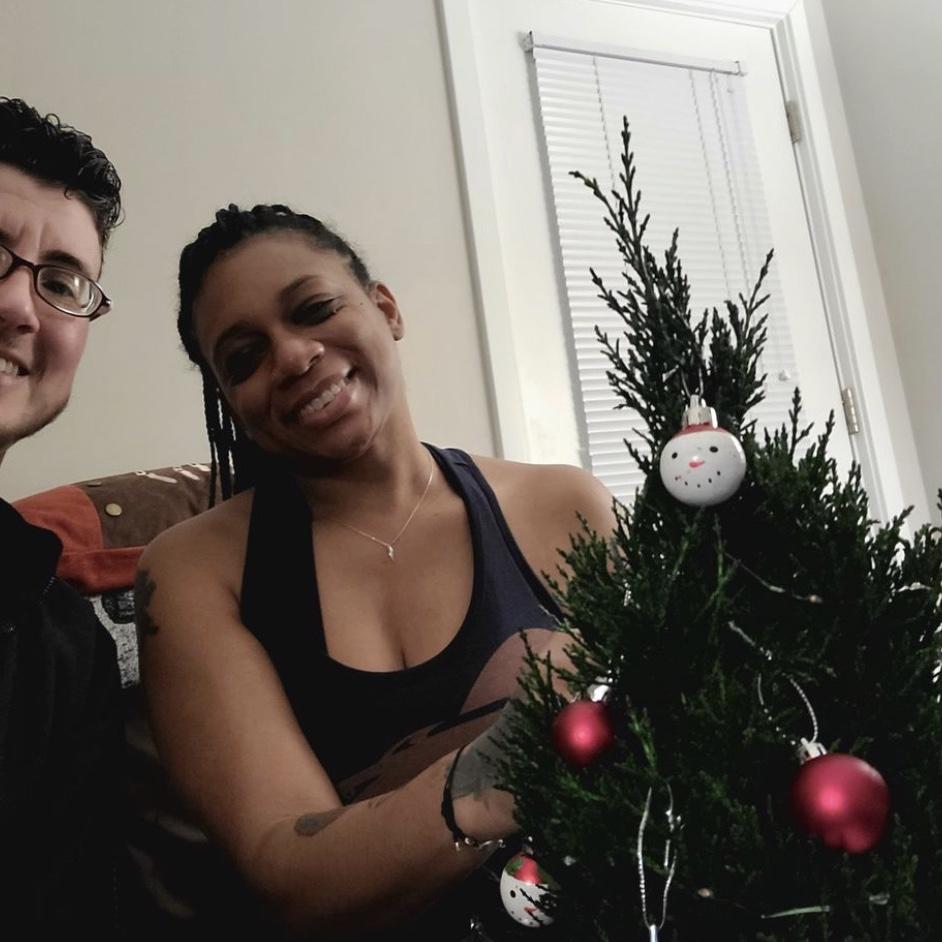 Xmas 2021