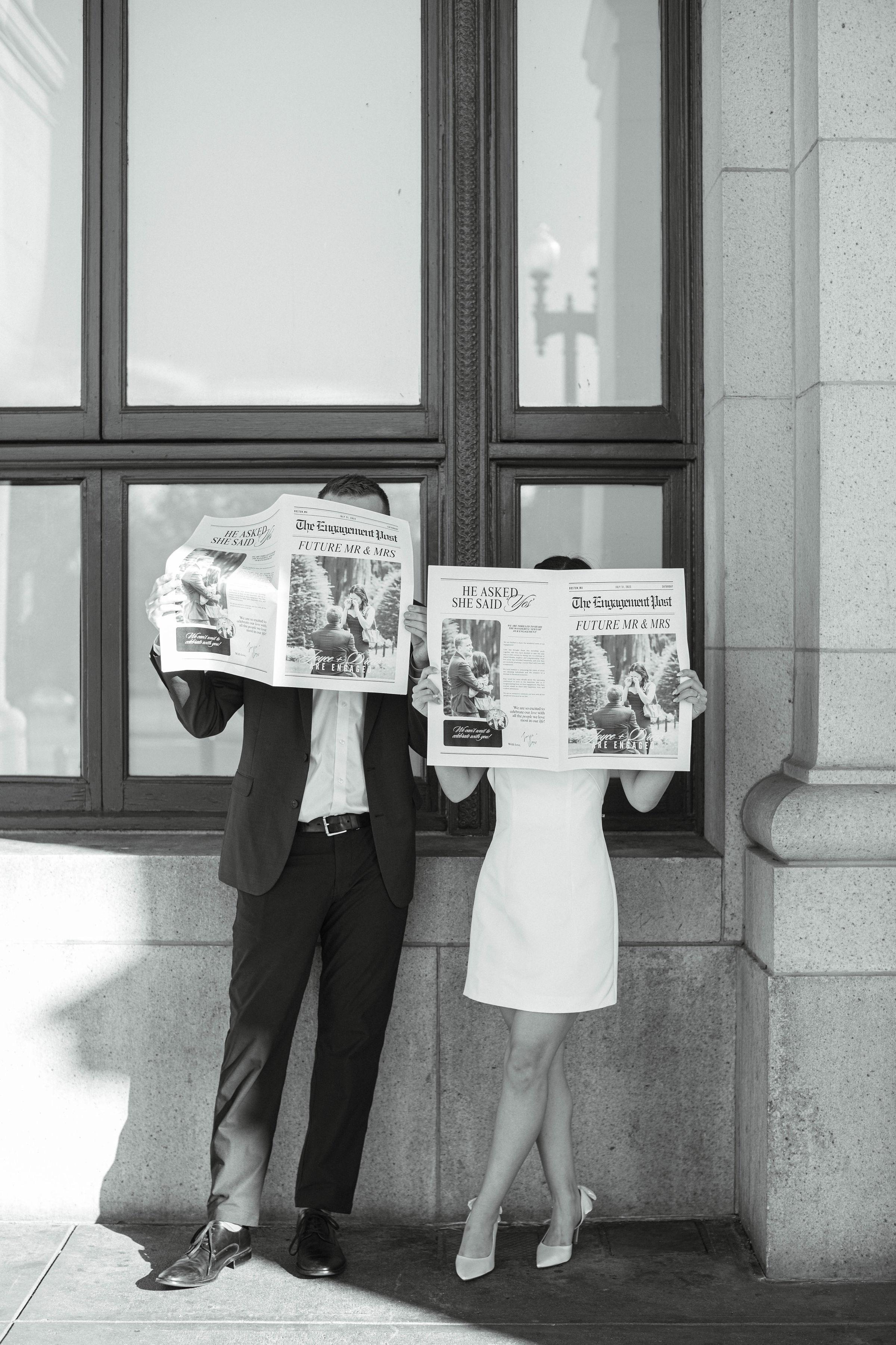 The Wedding Website of Drew Hovey and Joyce Kim