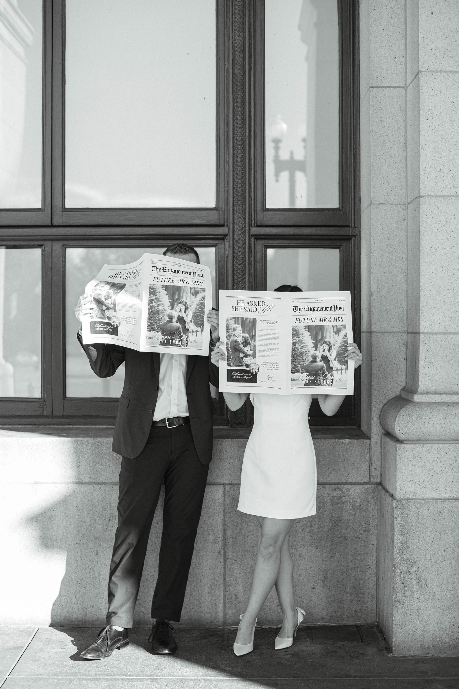 The Wedding Website of Drew Hovey and Joyce Kim