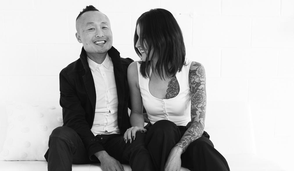 Hero Slideshow Image 1