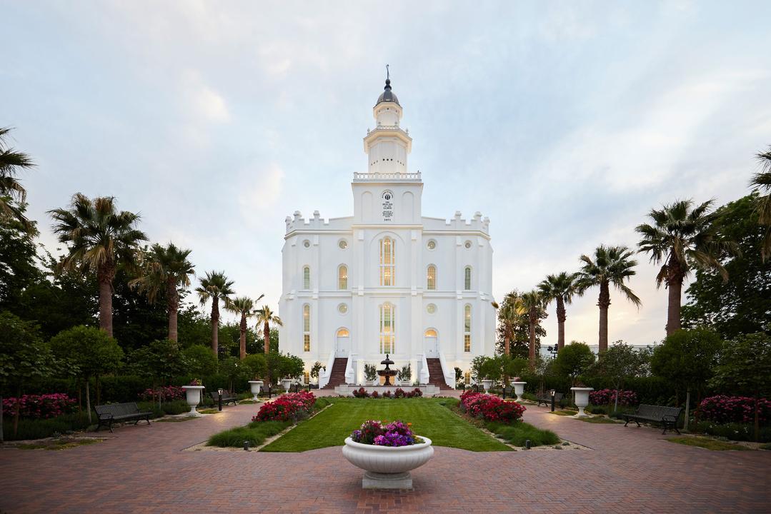 The Wedding Website of Audrey Turner and Jake Bera