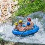 Mountain Creek Water Park