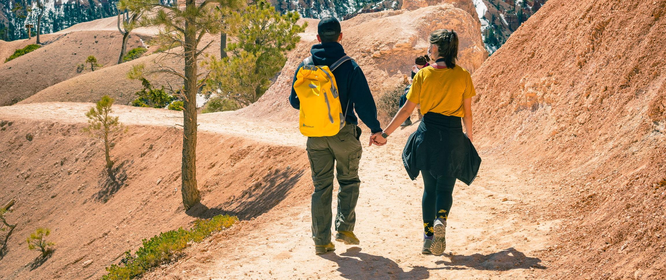 The Wedding Website of Lukas Nicoloff and Katherine Reilly