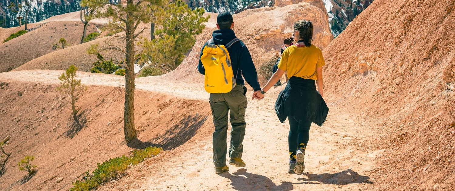 The Wedding Website of Lukas Nicoloff and Katherine Reilly