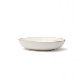 Montefeltro cereal bowl 15.5cm