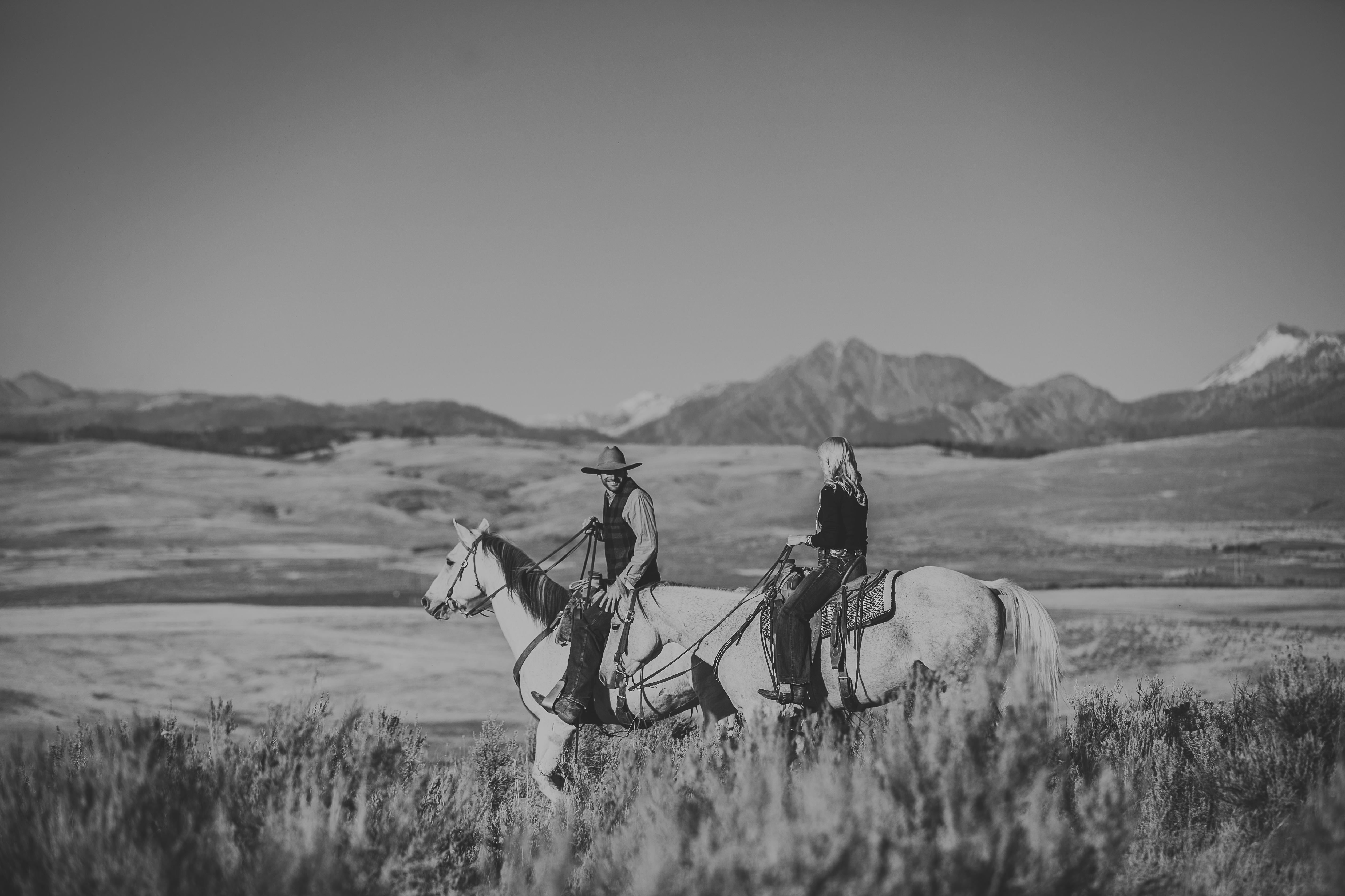 The Wedding Website of Mikki Erickson and Clay Phillips