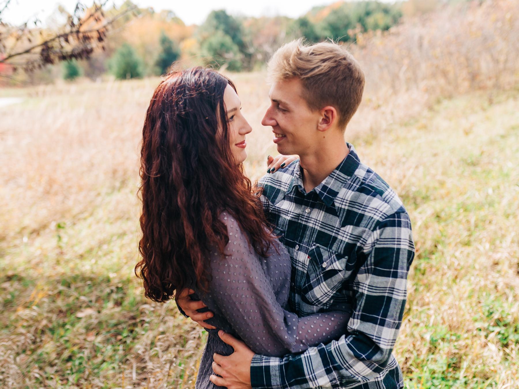 The Wedding Website of Rachel Gardner and Truman Blizzard