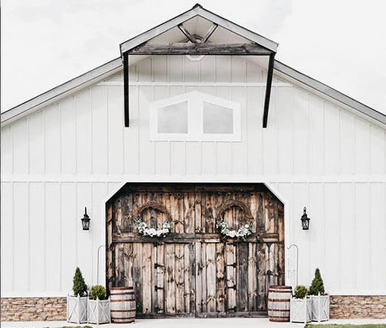 The Wedding Website of Natalie Adkins and Rossman Tarver
