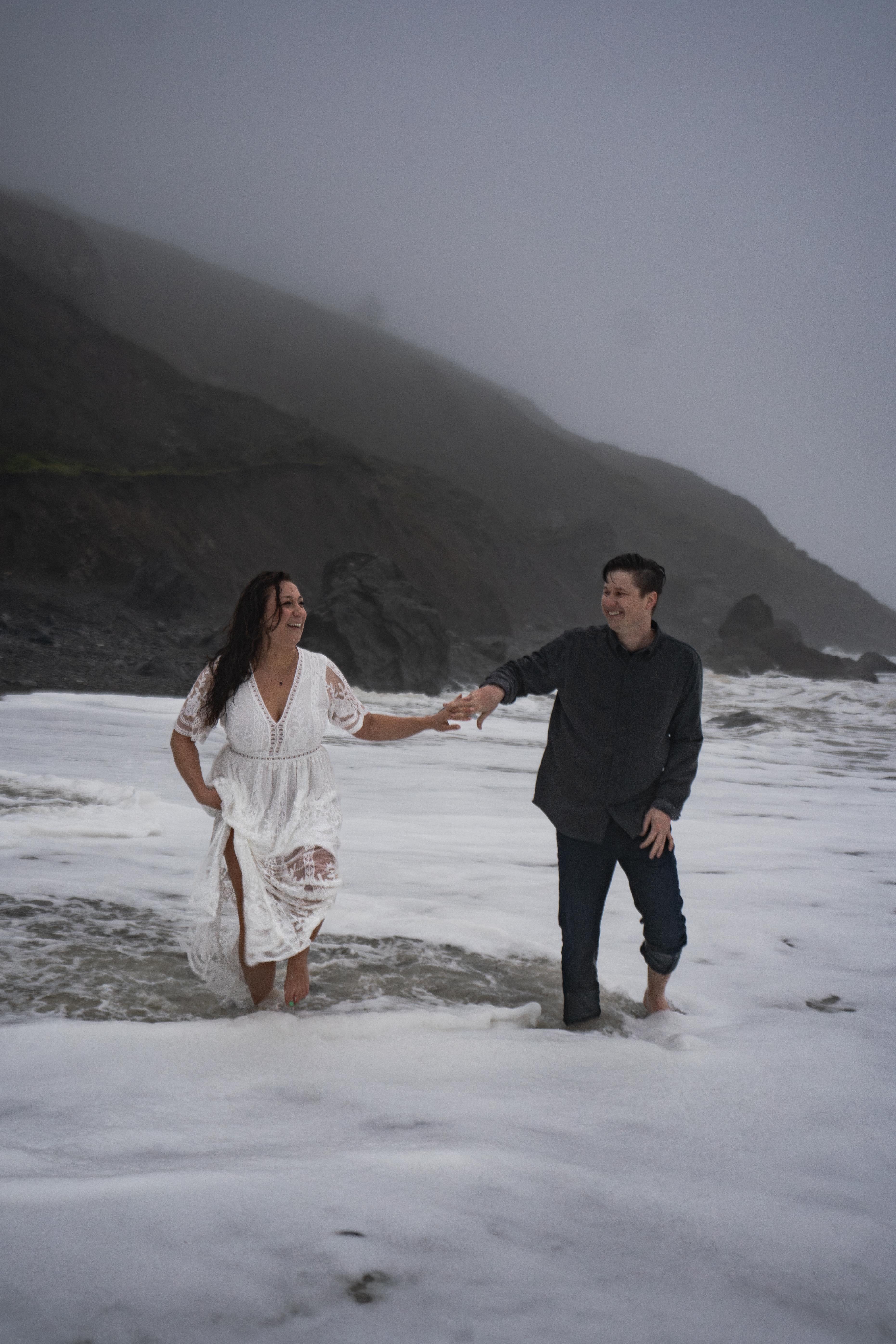 The Wedding Website of Chelsea Hetrick and Ryan Hetrick