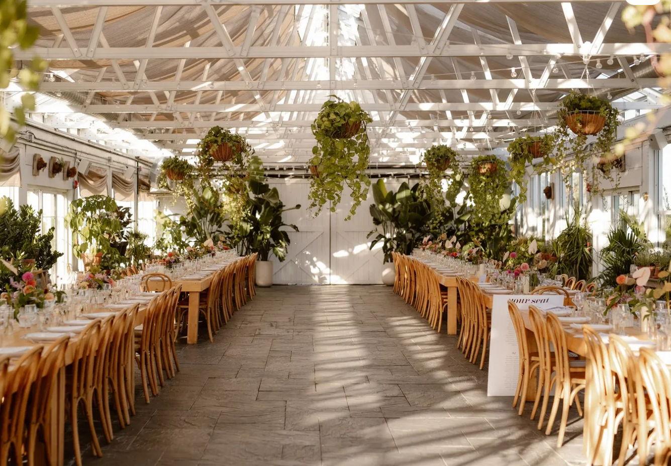 The Wedding Website of devon flarity and alex waga