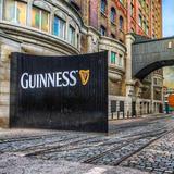 Guinness Storehouse