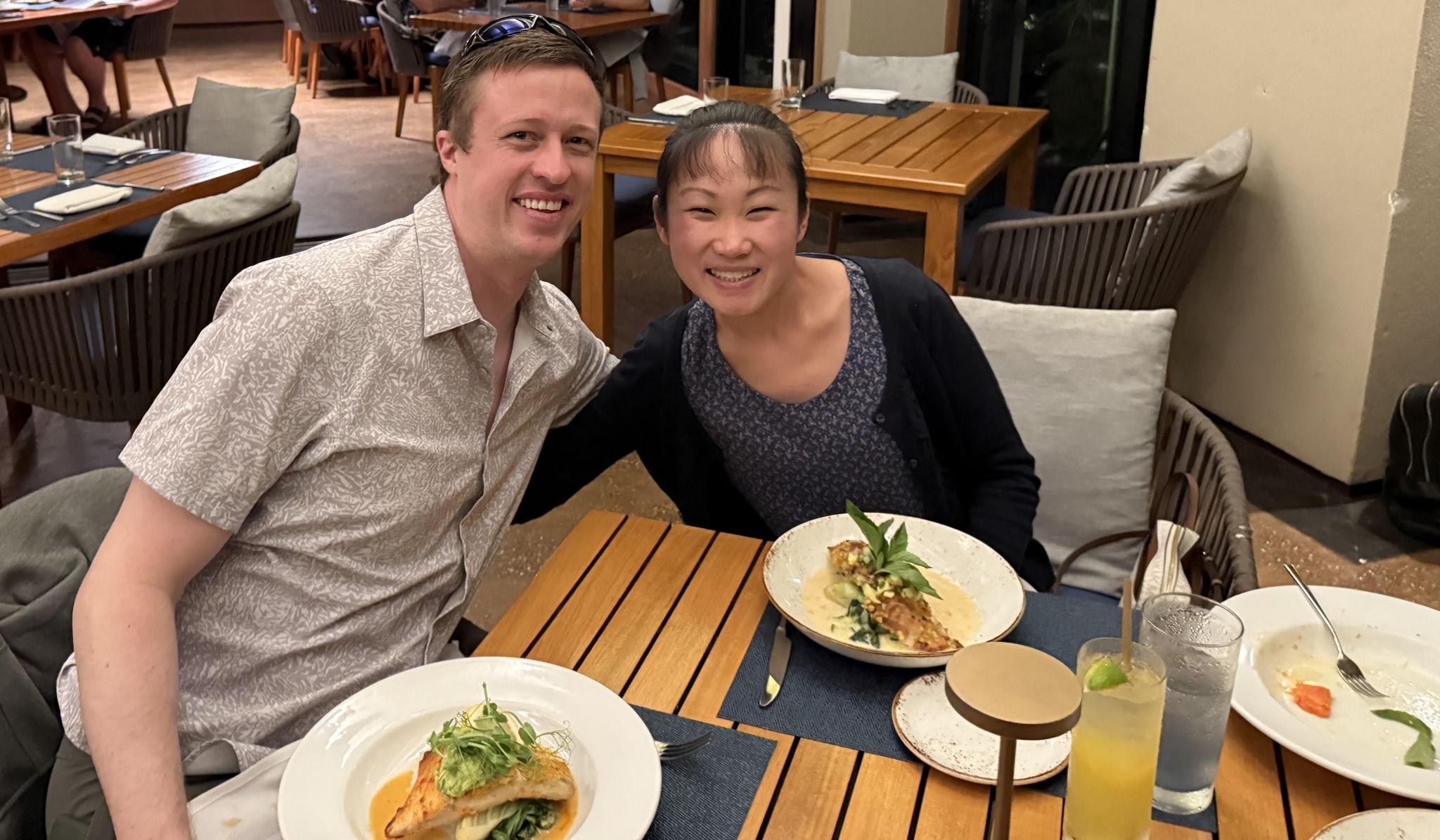 Hero Slideshow Image 4