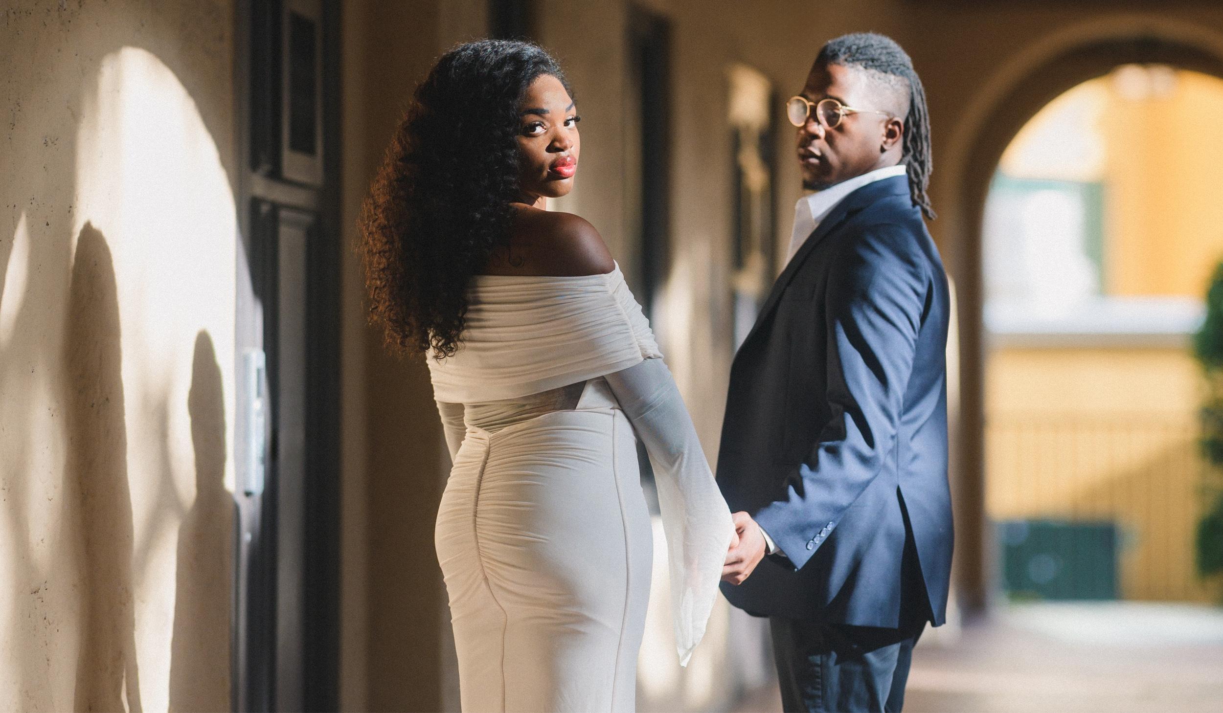 Hero Slideshow Image 2