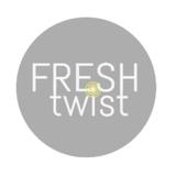 Fresh Twist
