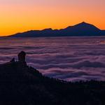 Roque Nublo